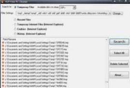 Free Pc Cleaner 2017